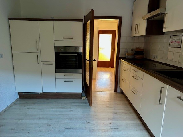 Foto der Immobilie (119453)