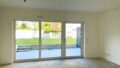 W2 Blick WoZi Terrasse