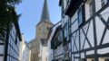 Eisengasse