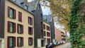 Straßenansicht 2024Nov