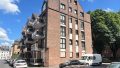 Giebelansicht