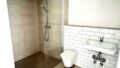 Duschbad 2