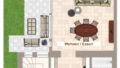 Exposeplan-Erdgeschoss-DINA3