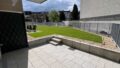 Terrasse W 10