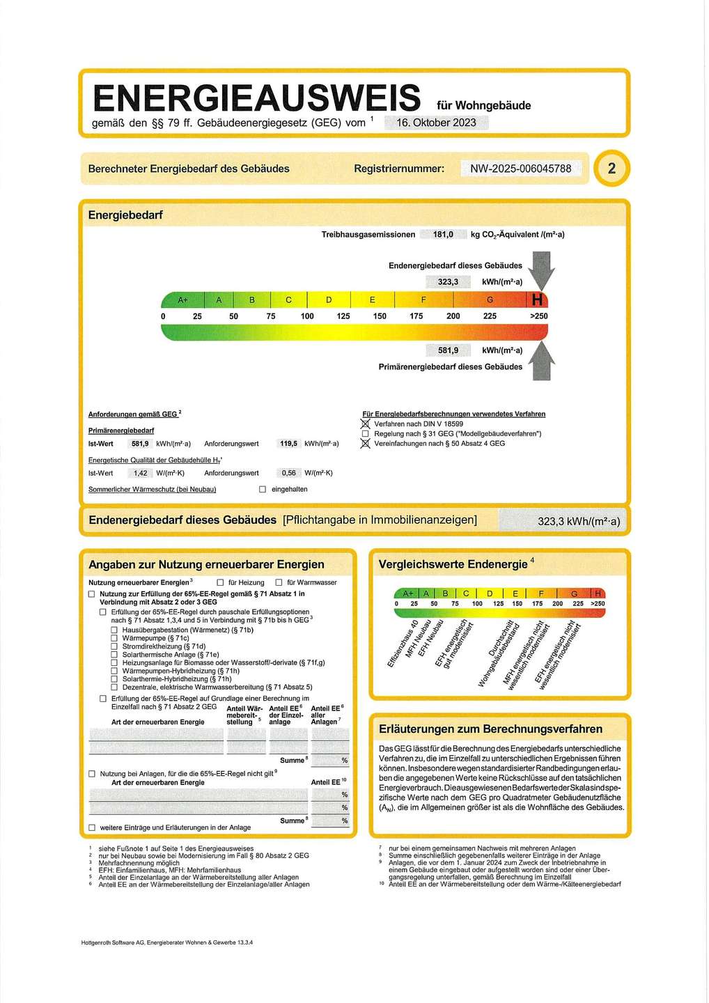 Energieausweis2025_0002