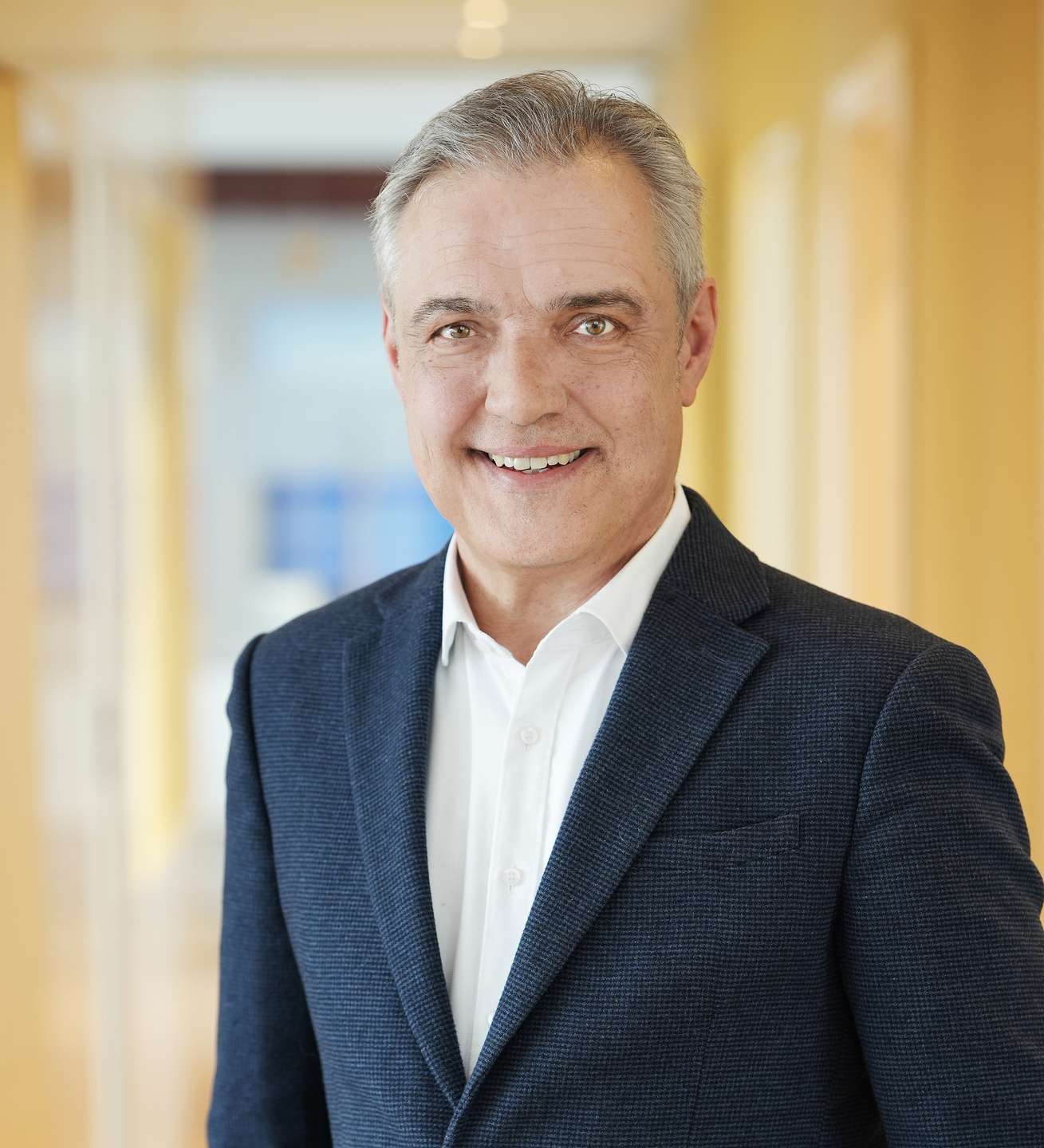Rainer Karzig