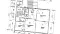 Grundriss OG1 Stand 2024
