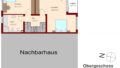 Grundriss OG