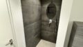Dusche Hauptbad